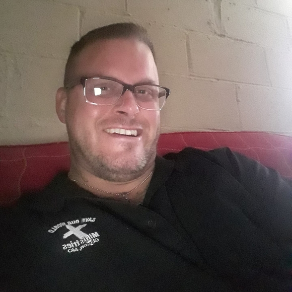 rick_albertson